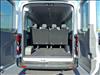 2025 Ford Transit 350 XLT