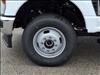 2025 Ford F-350 Super Duty XL