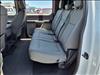 2021 Ford F-350 XLT