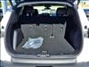 2025 Ford Escape Plug-In Hybrid PHEV