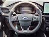 2025 Ford Escape Hybrid ST-Line