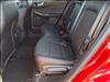 2025 Ford Escape Hybrid ST-Line - thumbnail 10