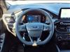 2025 Ford Escape Hybrid ST-Line