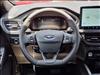 2025 Ford Escape Hybrid ST-Line
