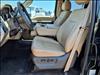 2015 Ford F-250 Super Duty Lariat