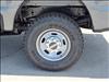 2025 Ford F-250 Super Duty 