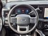 2025 Ford F-250 Super Duty 
