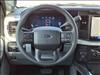 2024 Ford F-250 Super Duty XLT