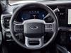 2025 Ford F-250 Super Duty Lariat