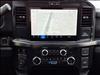 2025 Ford F-250 Super Duty Lariat