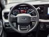 2025 Ford F-350 Super Duty XLT