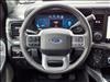 2025 Ford F-350 Super Duty Lariat