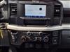 2025 Ford F-350 Super Duty XL
