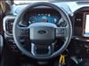 2025 Ford F-150 STX - thumbnail 10