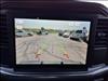 2025 Ford F-150 STX - thumbnail 10