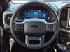 2025 Ford F-150 XLT - thumbnail 10
