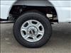 2025 Ford F-350 Super Duty XLT