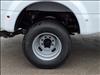 2025 Ford F-350 Super Duty XL