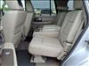 2012 Lincoln Navigator Base