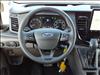 2025 Ford Transit 350 XLT
