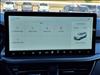 2025 Ford Escape Plug-In Hybrid PHEV