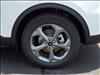 2025 Ford Escape Hybrid ST-Line