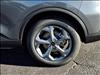2025 Ford Escape Hybrid ST-Line