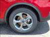 2025 Ford Escape Hybrid ST-Line