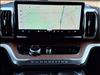 2025 Ford Expedition King Ranch