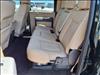 2015 Ford F-250 Super Duty Lariat