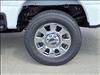 2025 Ford F-250 Super Duty 