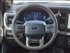 2024 Ford F-250 Super Duty King Ranch