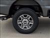 2025 Ford F-250 Super Duty Lariat