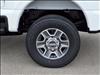 2025 Ford F-250 Super Duty Lariat