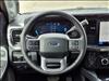 2025 Ford F-250 Super Duty Lariat