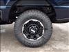 2025 Ford F-350 Super Duty XLT