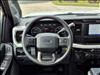2025 Ford F-350 Super Duty XL