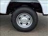 2025 Ford F-250 Super Duty XL