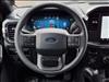 2025 Ford F-150 STX - thumbnail 11