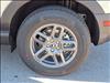 2025 Ford Bronco Sport Big Bend - thumbnail 11