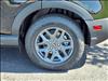2025 Ford Bronco Sport Big Bend - thumbnail 11