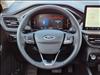 2025 Ford Escape Plug-In Hybrid PHEV