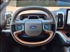 2025 Ford Expedition King Ranch