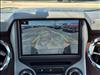 2015 Ford F-250 Super Duty Lariat