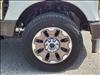 2024 Ford F-250 Super Duty King Ranch