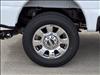 2025 Ford F-250 Super Duty Lariat