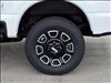 2025 Ford F-250 Super Duty Platinum
