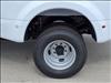 2025 Ford F-350 Super Duty XL