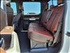 2022 Ford F-450 Super Duty King Ranch