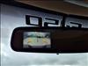 2012 Ford F-150 Lariat